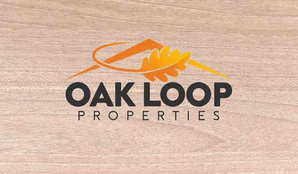 Oak Loop Properties