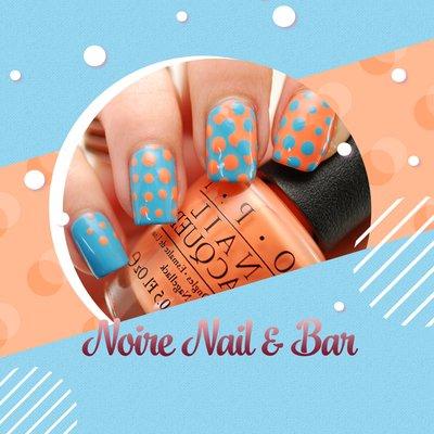 Best Nail Salons  Punta Gorda, FL 33950; Manicure Pedicure Punta Gorda, FL 33950, Nail Salons near me; Best Nail Salons Kansas City, MO 6415