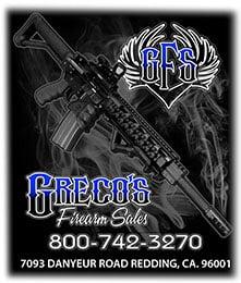 Most comfortable place to buy any firearm and the best prices! I'll never go anywhere else again. They were the best!