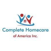 Complete Homecare of America