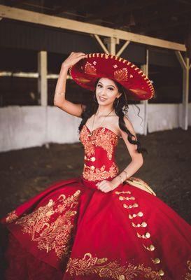 www.laphotoandvideo.com
 
 #quinceportlandphotographer#quinceaneraphotographer #fotosyvideoportlnad #quincefotosyvideo #quinceanera