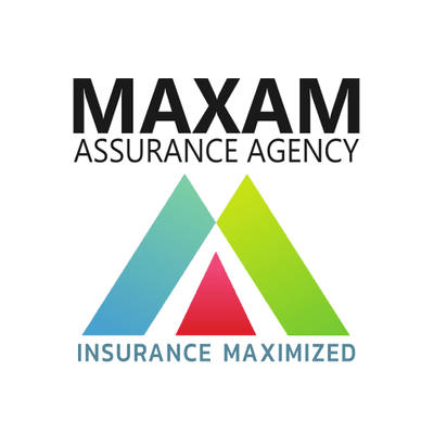 Maxam Assurance Agency Business, Home, Auto, Health, & Life Insurance