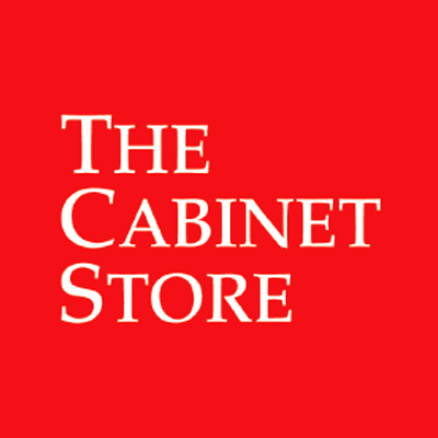 The Cabinet Store