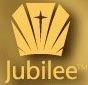 Jubilee Christian Church