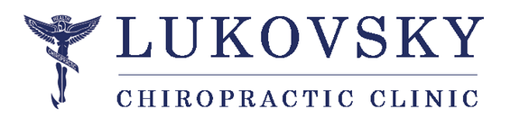 Lukovsky Chiropractic Clinic