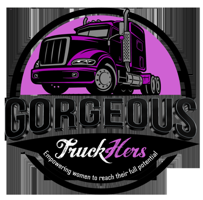 Gorgeous TruckHers