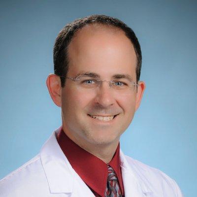 Jody Abrams, MD Neuro-Ophthalmologist & Oculoplastic Surgeon