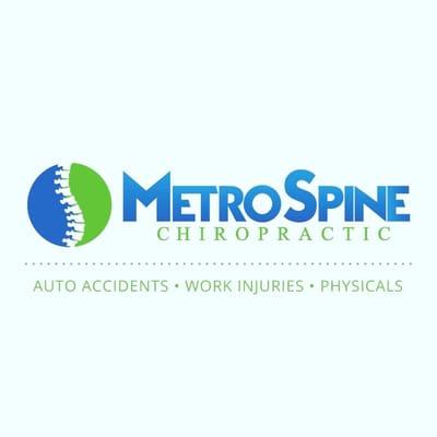 Auto Accident Injuries and Work Injuries