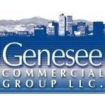 Genesee Commercial Group