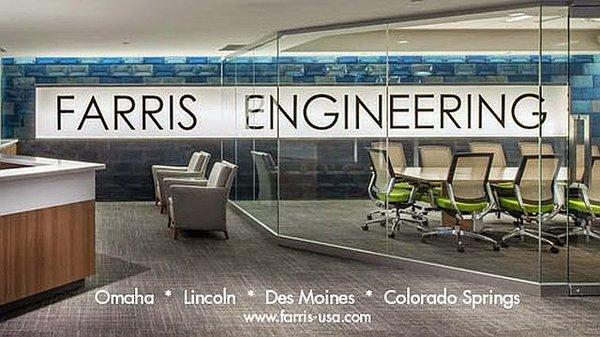 Farris Engineering