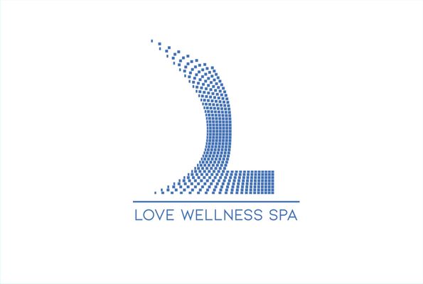 Love Wellness Spa