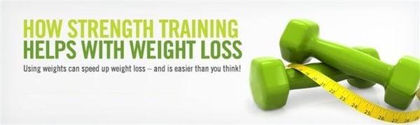 Center for Medical Weight Loss