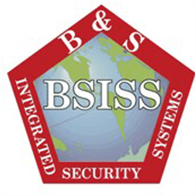 B & S Locksmiths