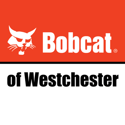 Bobcat of Westchester Logo