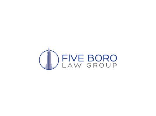 Five Boro Law Group