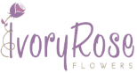 ivoryroseflowers.com