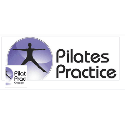 Pilates Practice