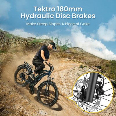 Most Powerful 52V Ebike   
 On the Market
 Ebike Ellectric Bike
 Mountain Bike Trail Ebike