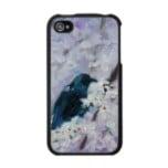 Original iPhone 4 speck hardcover case