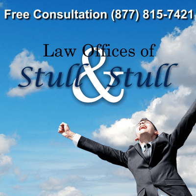 Law Offices of Stull & Stull