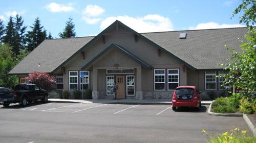 best dental clinic in salem