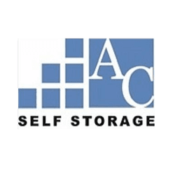 Barksdale Self Storage