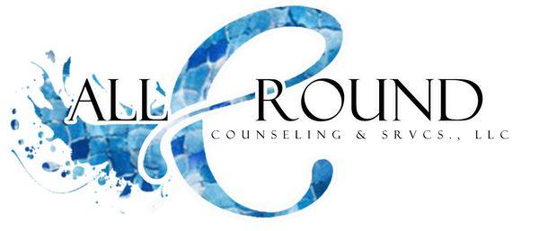 All Eround Counseling
A Mental Health Provider