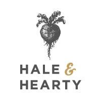 Hale and Hearty Foods