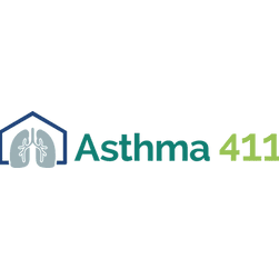 Asthma 411