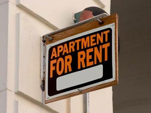 Renters Resource