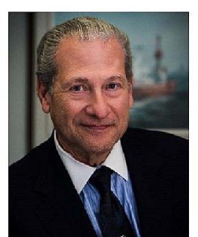 ARNOLD I. BERSCHLER California Certified Legal Specialist in Maritime Law