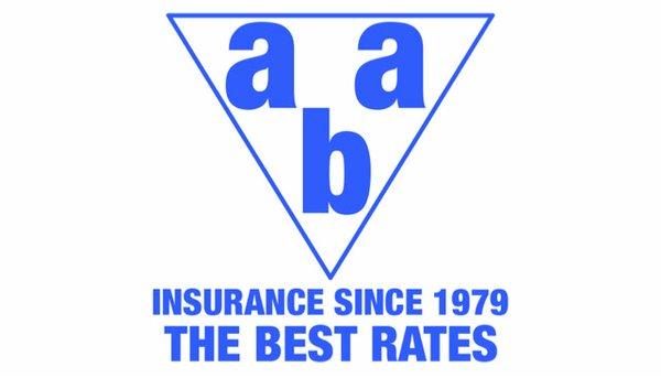 A Auto Buyers Insurance