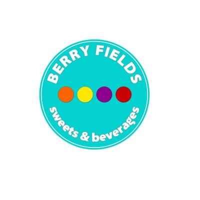 Berry Fields