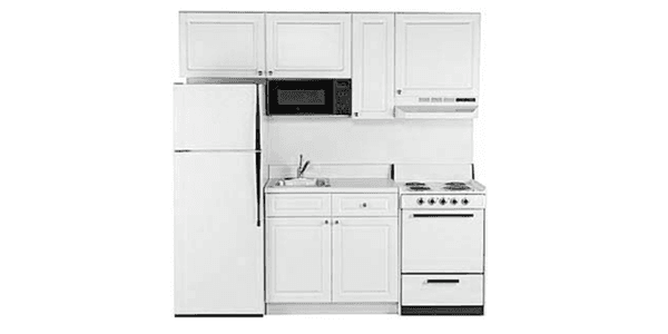 KitchenSystems.com