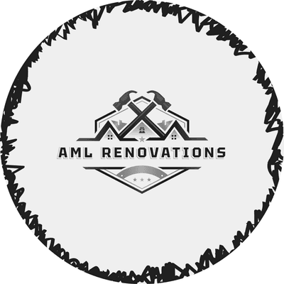 AML Renovations