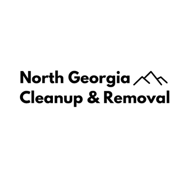 North Georgia Cleanup & Removal