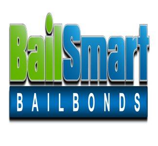 24hr Bail Bonds in Tracy, CA. Fast Release & Easy Process!