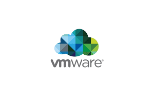 VMware Solutions