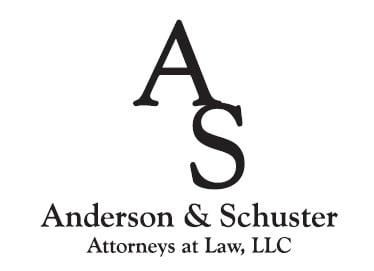 Anderson & Schuster, Attorneys at Law, LLC