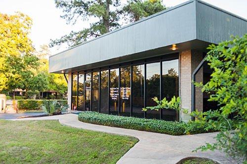 Our office has professionally served the Kingwood and the surrounding area since 1978.