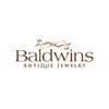 Baldwin's Jewelers