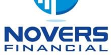 Novers Financial