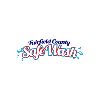 Fairfield County Safewash