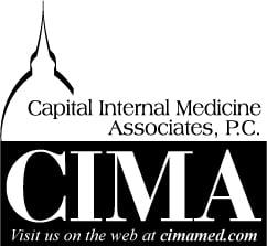 Capital Internal Medicine Associates