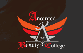 Anointed Beauty College