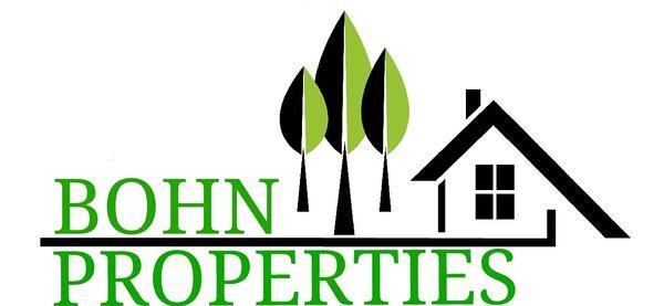 Bohn Properties