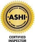 Allsafe Home Inspection Service