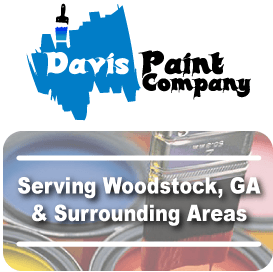 Davis Paint Company