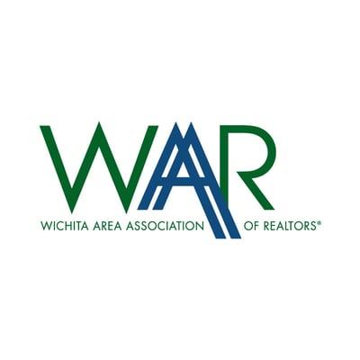 Wichita Association of Realtors