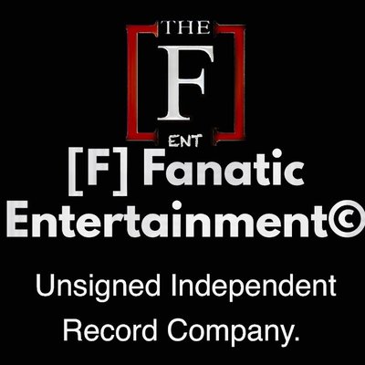 Unsigned Independent Record Company